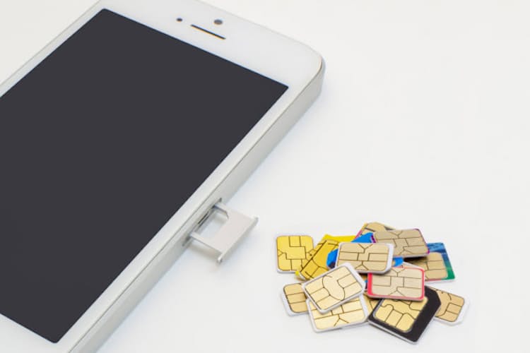 中古スマホ お薦めはドコモiphone その理由は Nikkei Style 中古スマホ お薦めはドコモiphone その理由は Nikkei Style