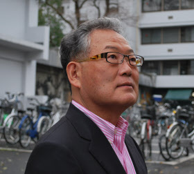 日本の一番長い夏 が来る 世界の範たる電力改革を 日本経済新聞 日本の一番長い夏 が来る 世界の範たる電力改革を 日本経済新聞