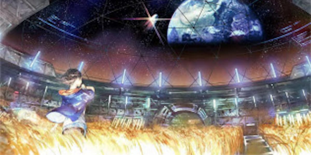 リアルテックファンドとjaxaなど 宇宙食料マーケット創出を目指す Space Food X プログラムを始動 日本経済新聞