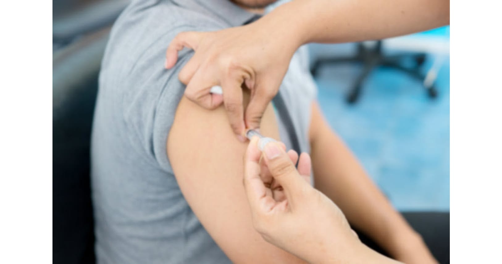 風疹ワクチン 40 57歳男性に無料接種 なぜ必要 Nikkei Style 風疹ワクチン 40 57歳男性に無料接種 なぜ必要 Nikkei Style