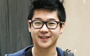 ベトナム人女性を釈放 金正男氏殺害事件 究明遠く 日本経済新聞 ベトナム人女性を釈放 金正男氏殺害事件 究明遠く 日本経済新聞