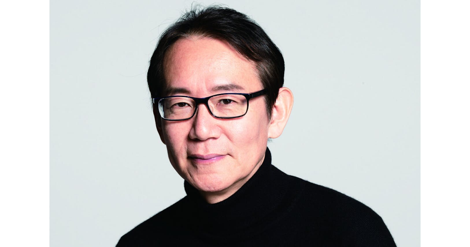 カツベン の周防監督 平成に邦画が復活した理由 エンタメ Nikkei Style