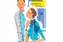 40歳過ぎたら眼科検診を 意外と多い緑内障の発見 Nikkei Style 40歳過ぎたら眼科検診を 意外と多い緑内障の発見 Nikkei Style