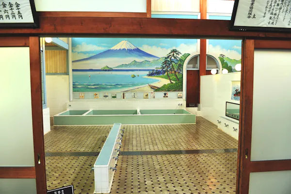 会いにいける二ツ目 専門の寄席や落語会で成長見守る Nikkei Style 会いにいける二ツ目 専門の寄席や落語会で成長見守る Nikkei Style