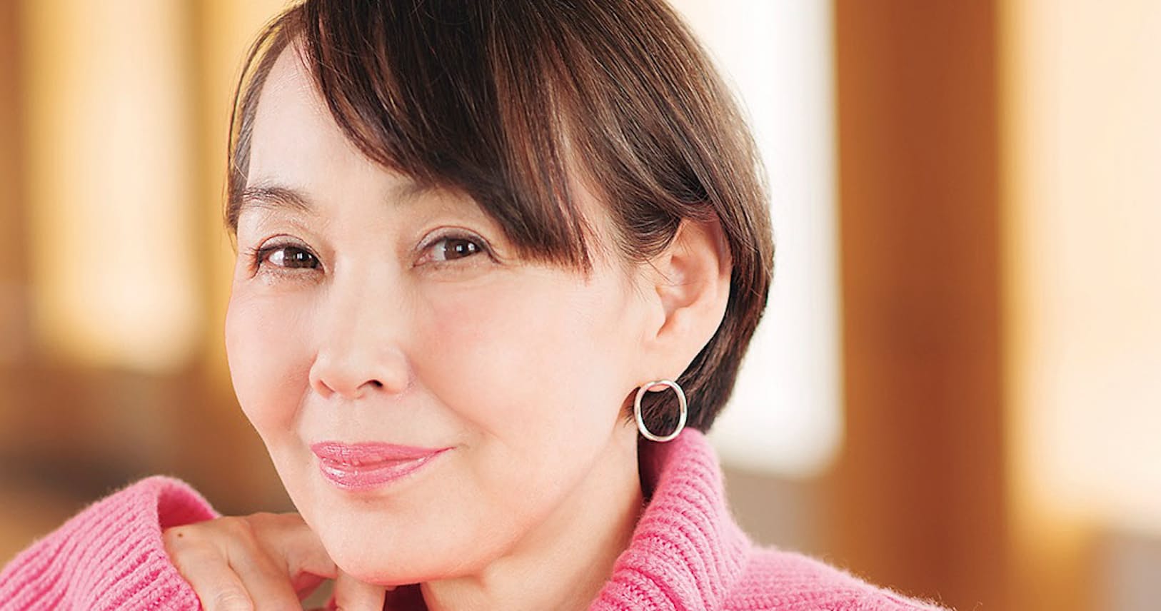 武家の人生の一瞬鮮やかに切り取る 朝井まかてさん Nikkei Style 武家の人生の一瞬鮮やかに切り取る 朝井まかてさん Nikkei Style