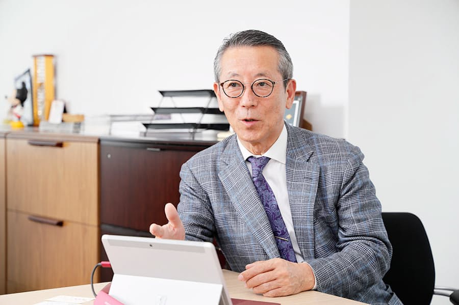 スカパー コールセンター機能を外販 Ai活用に勝機 日本経済新聞