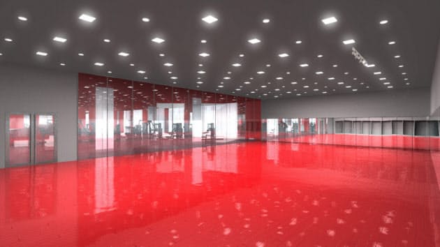 新宿駅フィットネスクラブ戦争 新感覚旗艦店 集結の理由 Nikkei Style 新宿駅フィットネスクラブ戦争 新感覚旗艦店 集結の理由 Nikkei Style