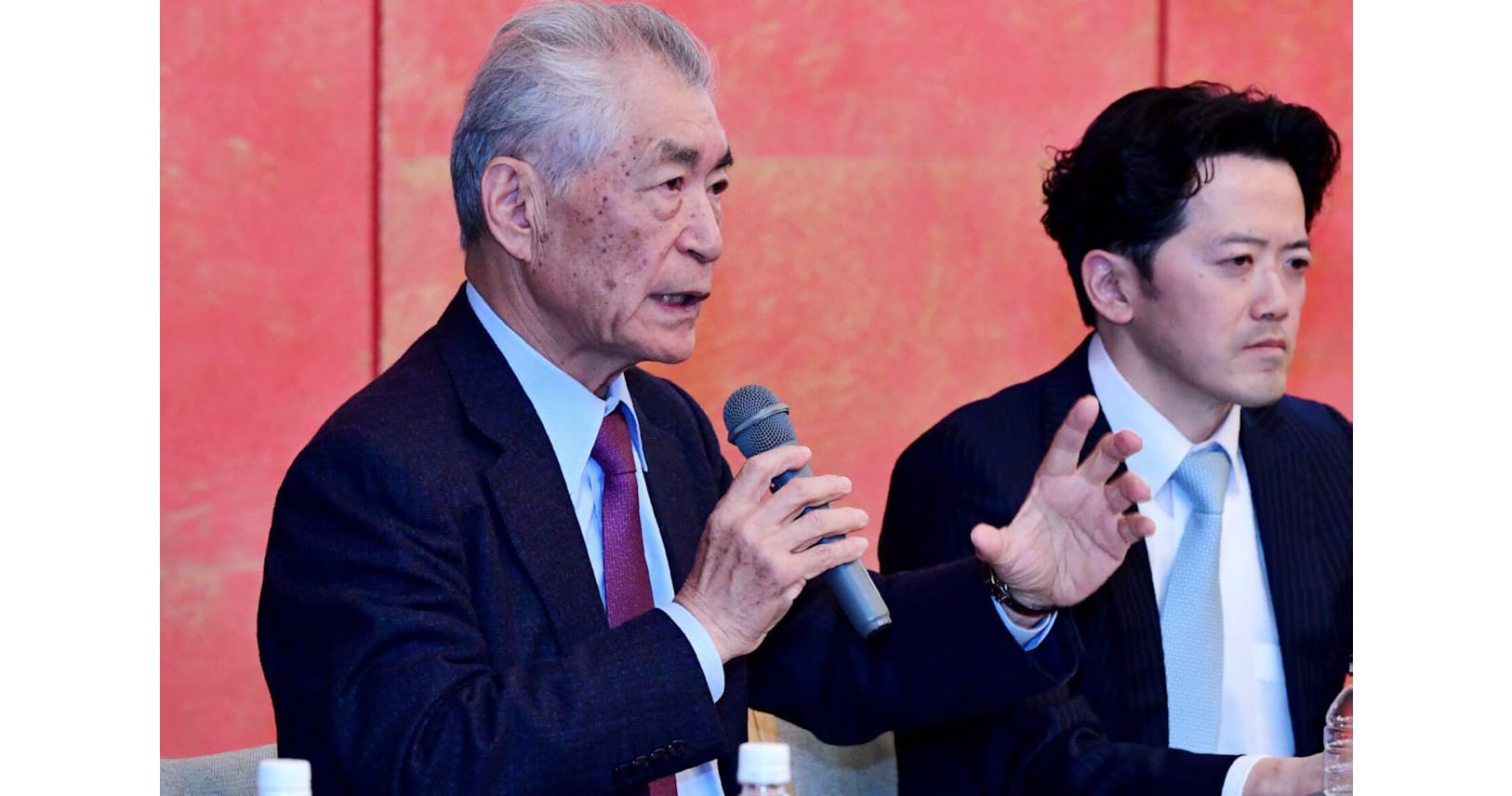 瀧本 哲史 死因 瀧本 哲史 死因