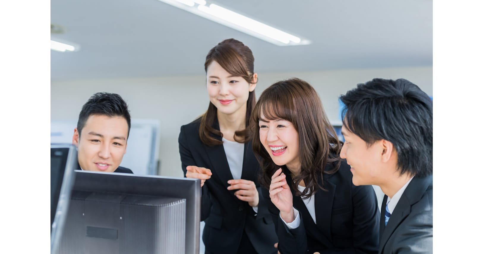 パワハラ上司と呼ばれないために 部下との賢い対話術 ブック Nikkei Style