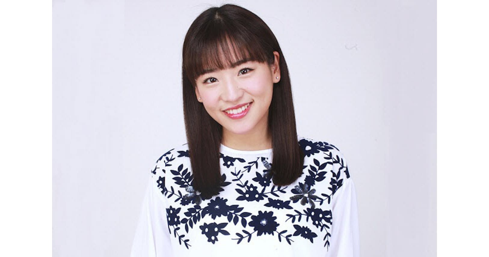 元akb48仲川遥香 インドネシアでなぜ大ブレーク Nikkei Style 元akb48仲川遥香 インドネシアでなぜ大ブレーク Nikkei Style