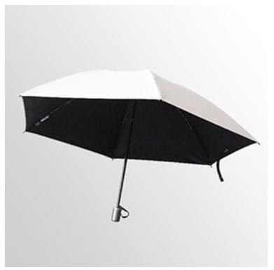 東レ 高遮光性 高uvカット性素材 サマーシールド 使用の晴雨兼用折りたたみ傘を埼玉県と共同開発 日本経済新聞 東レ 高遮光性 高uvカット性素材 サマーシールド 使用の晴雨兼用折りたたみ傘を埼玉県と共同開発 日本経済新聞