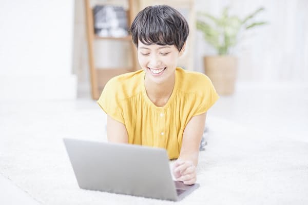財布 冷蔵庫 クローゼット断捨離 30日で節約習慣 Nikkei Style 財布 冷蔵庫 クローゼット断捨離 30日で節約習慣 Nikkei Style