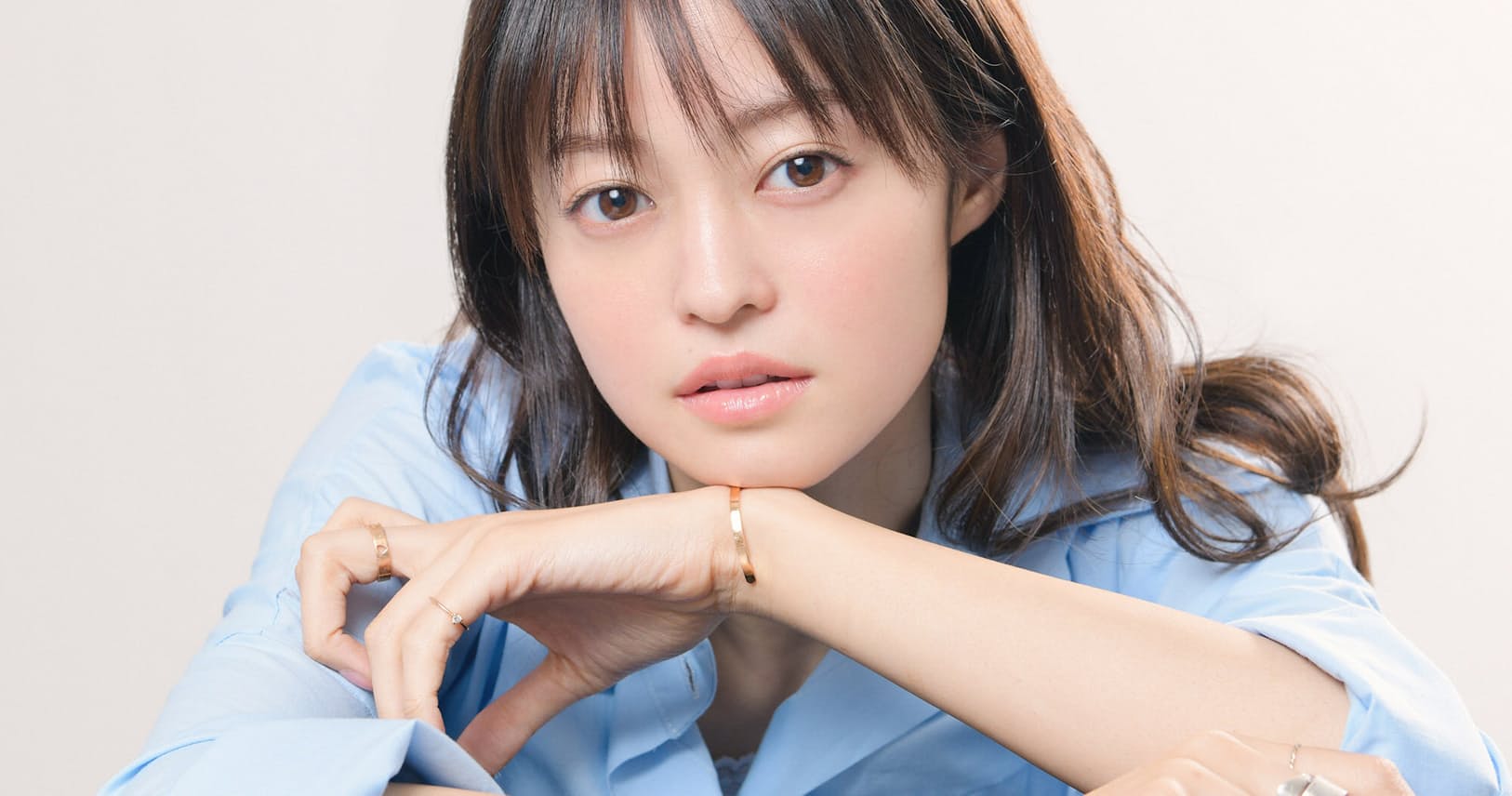 語学学習にも使える Amazon Echo 小林涼子 シンデレラ気分のオーダーシューズ Nikkei Style 語学学習にも使える Amazon Echo 小林涼子 シンデレラ気分のオーダーシューズ Nikkei Style