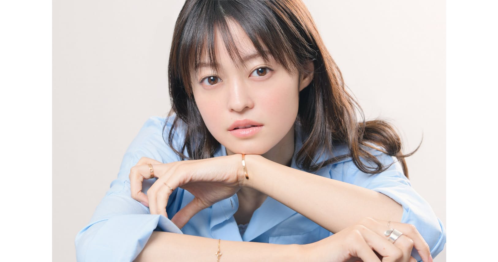 写真はこちらで 小林涼子さん 私のモノ語り Nikkei Style 写真はこちらで 小林涼子さん 私のモノ語り Nikkei Style