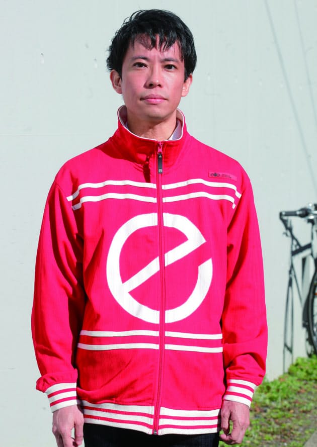 町屋良平 1r1分34秒 ボクサーの心書き込む筆力 Nikkei Style 町屋良平 1r1分34秒 ボクサーの心書き込む筆力 Nikkei Style