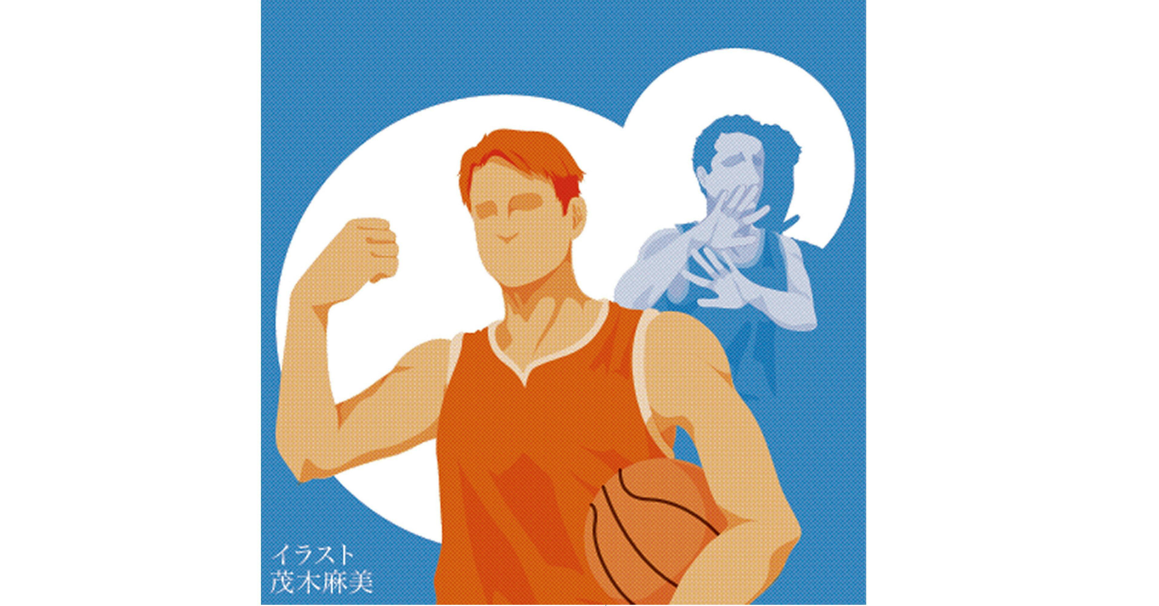 アマチュアは消滅 五輪は世界最高峰のプロが集まる場 Nikkei Style アマチュアは消滅 五輪は世界最高峰のプロが集まる場 Nikkei Style