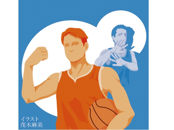 アマチュアは消滅 五輪は世界最高峰のプロが集まる場 日本経済新聞 アマチュアは消滅 五輪は世界最高峰のプロが集まる場 日本経済新聞