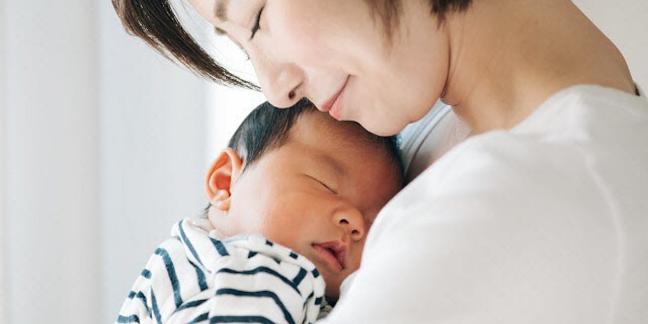 ママも赤ちゃんも喜ぶ抱っこひも 宋美玄先生が指南 Nikkei Style ママも赤ちゃんも喜ぶ抱っこひも 宋美玄先生が指南 Nikkei Style