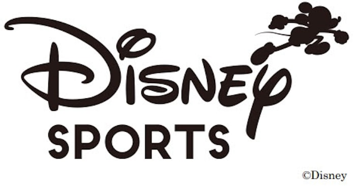 オリエンタルランド 東京ディズニーリゾート限定スポーツアイテム Disney Sports を発売 日本経済新聞 オリエンタルランド 東京ディズニーリゾート限定スポーツアイテム Disney Sports を発売 日本経済新聞