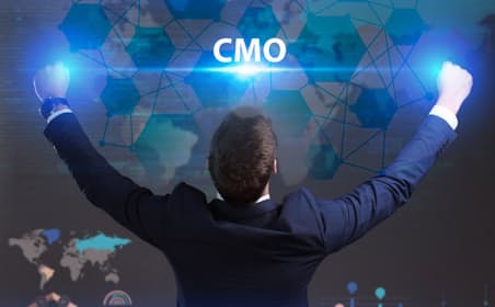 コミュニケーションコストの増加で老化が加速 日経bizgate