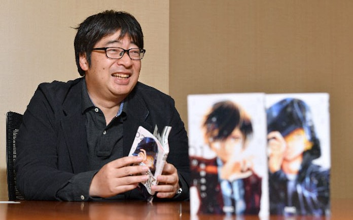 男性にも刺さった さよならミニスカート 日本経済新聞 男性にも刺さった さよならミニスカート 日本経済新聞