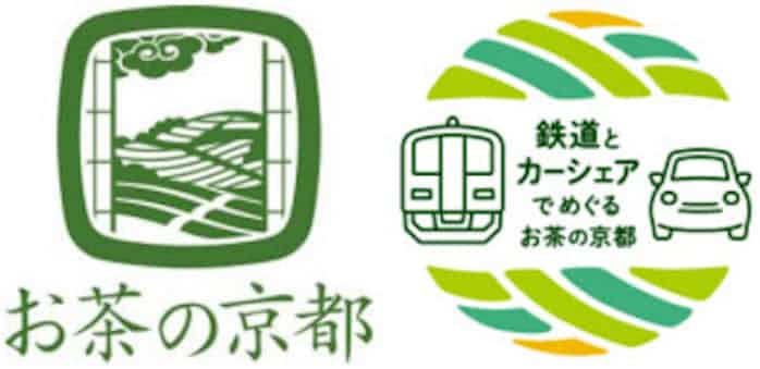 京都府 Jr西日本 タイムズ24 連携協定を締結し 観光周遊カーシェアリング事業 を開始 日本経済新聞
