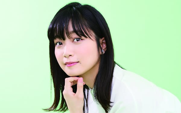 中島哲也 のニュース一覧 日本経済新聞 中島哲也 のニュース一覧 日本経済新聞