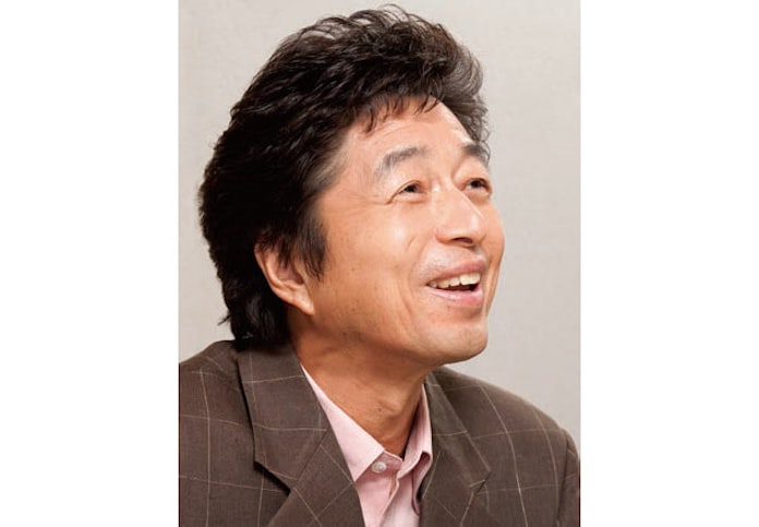 役者や歌手でためた 財産 の使い方 日本経済新聞 役者や歌手でためた 財産 の使い方 日本経済新聞