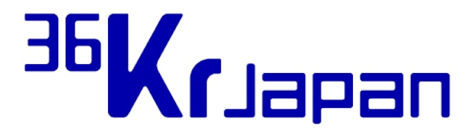 ウェブ会議のタイムラグ解消 映像 音声伝達なめらか 日本経済新聞