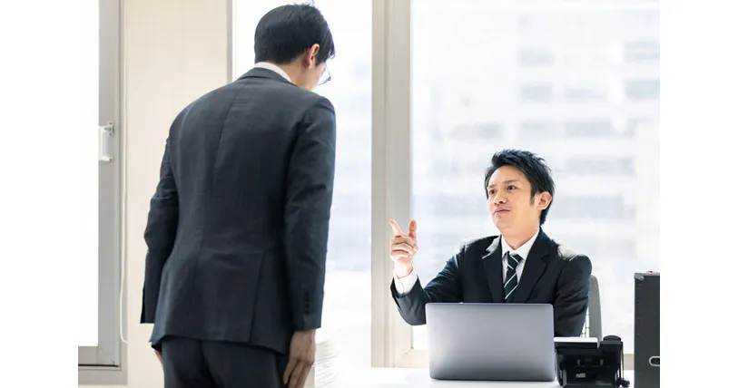 うつ病で退職 1年後に労災申請し認定される理由は 日経bizgate