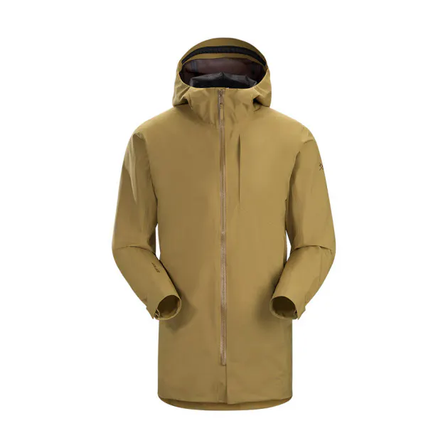 雨の季節はビジネスにも 防水アウトドアアウター5選 Nikkei Style 雨の季節はビジネスにも 防水アウトドアアウター5選 Nikkei Style