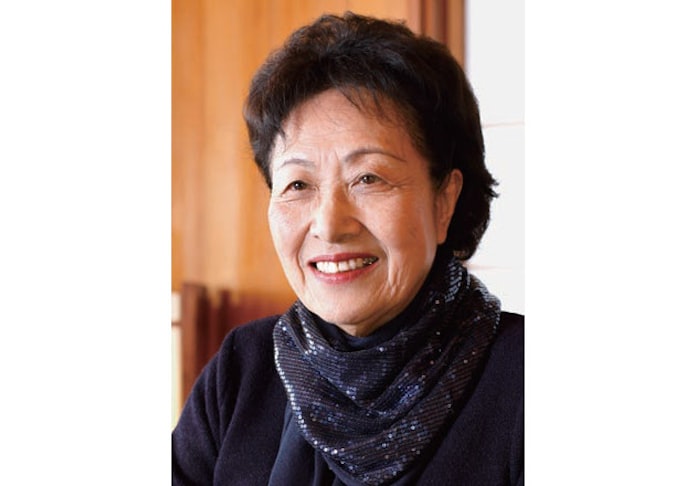 国をあてにし過ぎず 貯蓄は 義務 日本経済新聞 国をあてにし過ぎず 貯蓄は 義務 日本経済新聞