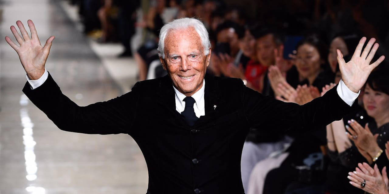 男性のエレガンスは控えめで美しい所作にある Nikkei Style 男性のエレガンスは控えめで美しい所作にある Nikkei Style