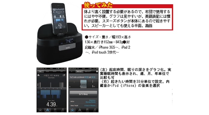 日本経済新聞