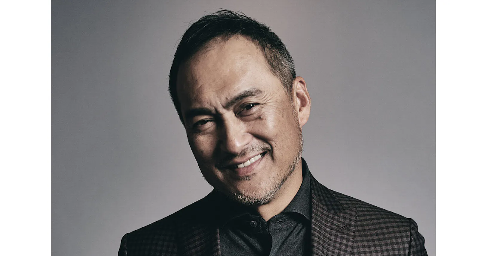 ハリウッド版ゴジラの渡辺謙 日本人を背負いたい Nikkei Style ハリウッド版ゴジラの渡辺謙 日本人を背負いたい Nikkei Style