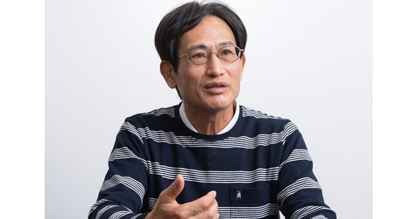 実は怖い 一見 いい人 疲れたら 離れる が鉄則 Nikkei Style 実は怖い 一見 いい人 疲れたら 離れる が鉄則 Nikkei Style