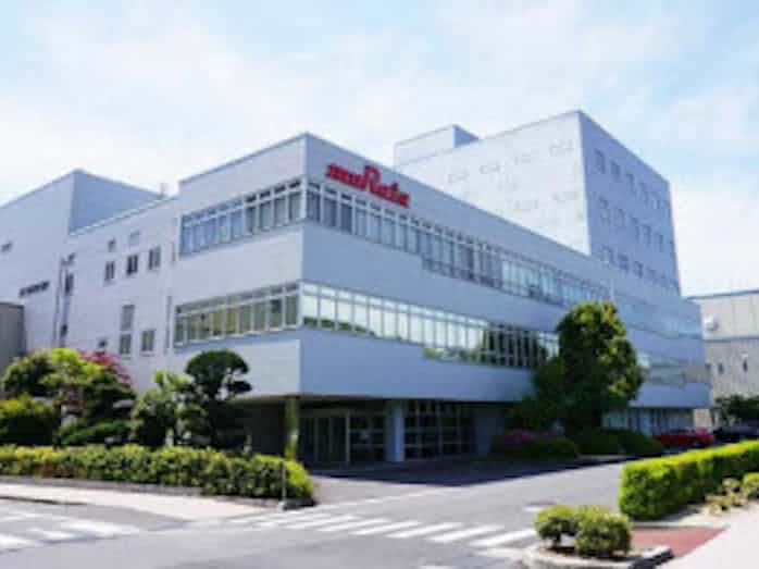 村田製作所 断トツ収益力の源泉 最強工場を見た 日本経済新聞