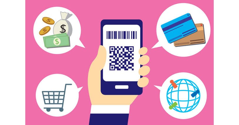 Paypayが火を付けたキャッシュレス決済戦争が向かう未来 上 日経bizgate