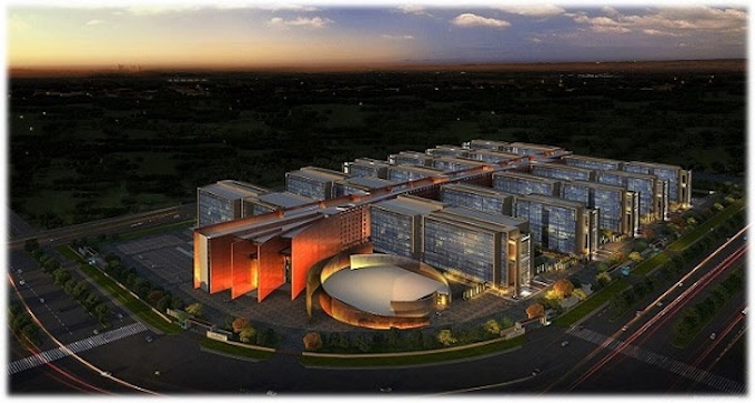 東芝エレベータ 印グジャラート州のダイヤモンド取引所向けにエレベーター128台を一括受注 日本経済新聞