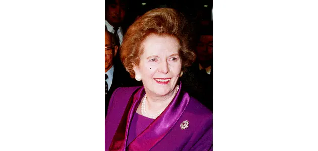 メイ英首相は 鉄の女 サッチャーと何が違ったのか 日経bizgate メイ英首相は 鉄の女 サッチャーと何が違ったのか 日経bizgate
