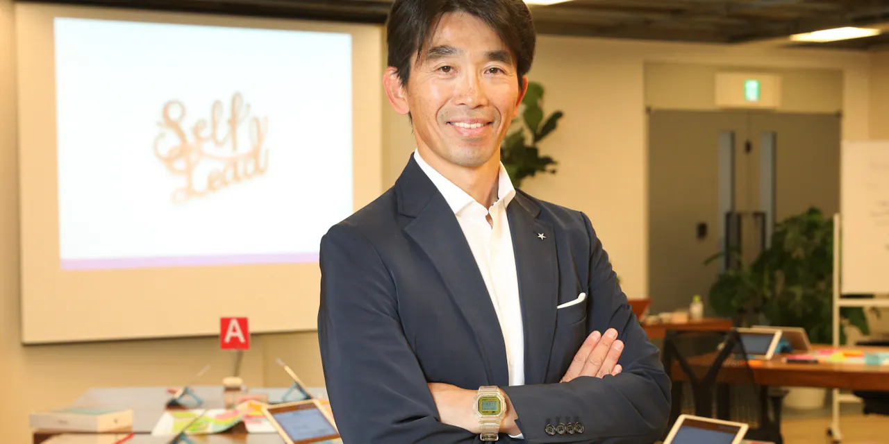 元早大ラグビー監督のコーチ術 指導者は弱み見せよ Nikkei Style