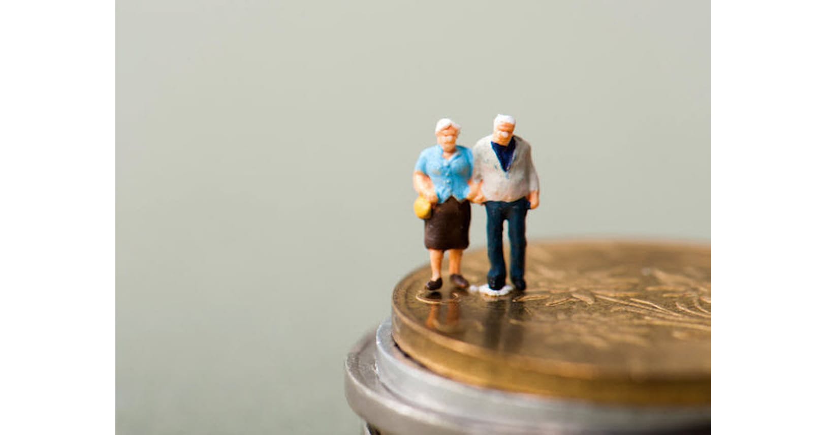 定年シニア投資の落とし穴 高金利外債に為替リスク Nikkei Style