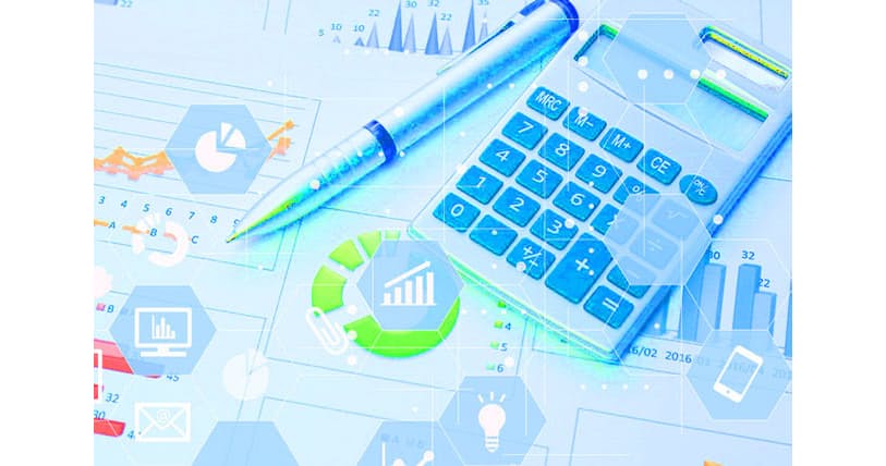 東急電鉄 日本郵政 ソニー セグメント情報で知る真の姿 日経bizgate