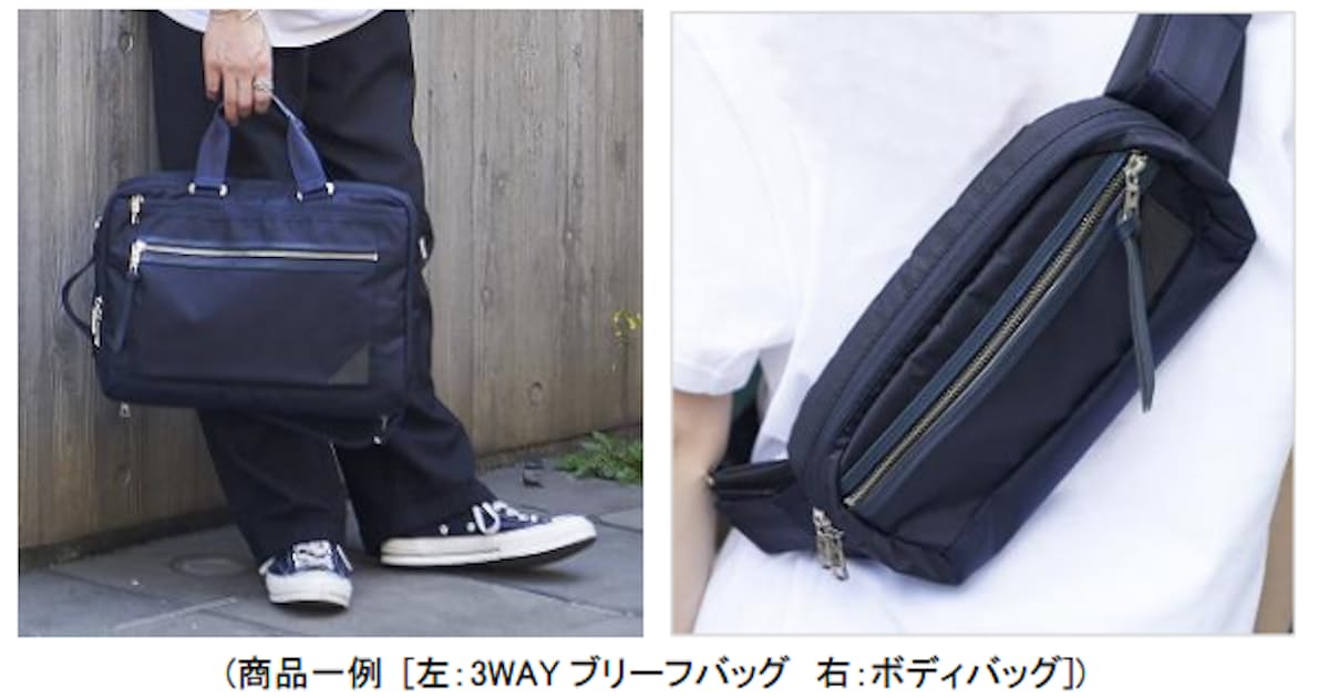 Sgooxdfxuptgkm Sgooxdfxuptgkm