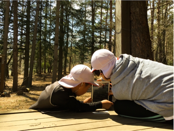 Sb C Sと長野県伊那市教委 伊那市ict活用教育推進に関する協定書 を締結 日本経済新聞