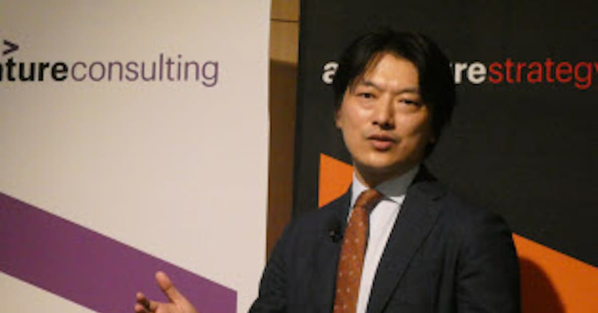 フィンテック投資件数で日本が10位 アクセンチュア 日本経済新聞