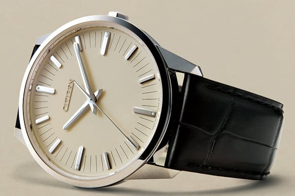 あの映画を彩った時計 メガネ 今 手に入る逸品も Nikkei Style あの映画を彩った時計 メガネ 今 手に入る逸品も Nikkei Style