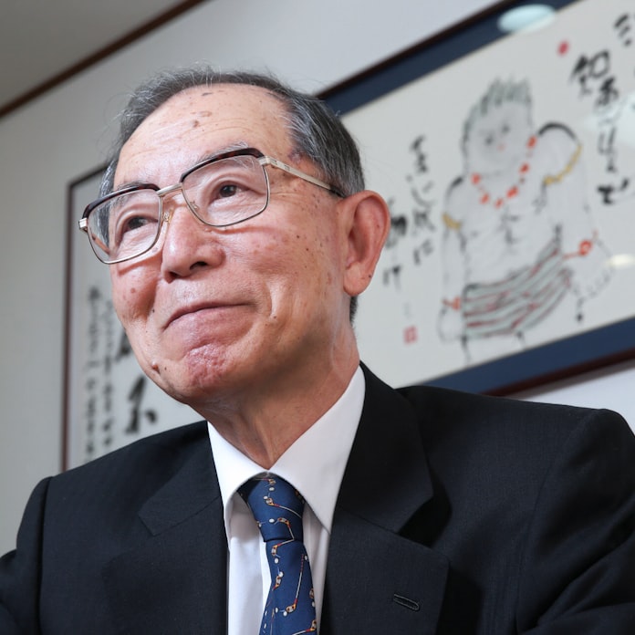 歴史の真実を忘れまじ 戦争の記憶の伝承を 日本経済新聞 歴史の真実を忘れまじ 戦争の記憶の伝承を 日本経済新聞