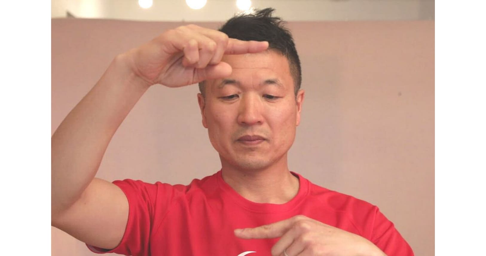 脳の機能高めるエクササイズ 体のキレが一段とアップ Nikkei Style