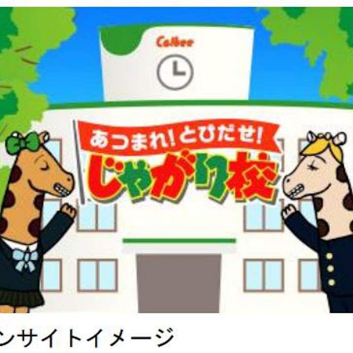 カルビー じゃがりこファンとの共同開発商品 じゃがりこ チーズタッカルビ味 を期間限定発売 日本経済新聞 カルビー じゃがりこファンとの共同開発商品 じゃがりこ チーズタッカルビ味 を期間限定発売 日本経済新聞